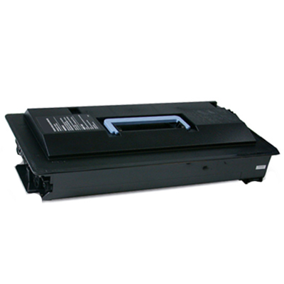 Toner Kyocera-Mita TK715 compatibile NERO