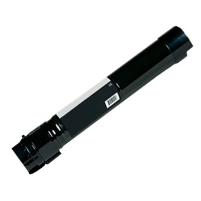 Toner compatibile Lexmark C950de NERO