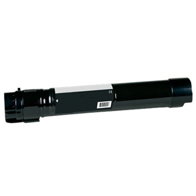 Toner compatibile Lexmark X950 NERO