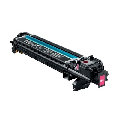 Toner Minolta A0WG0EH compatibile MAGENTA