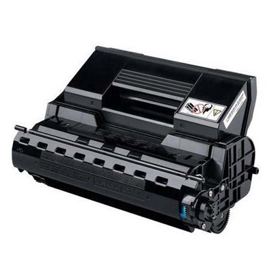 Toner Minolta AOFP022 compatibile NERO