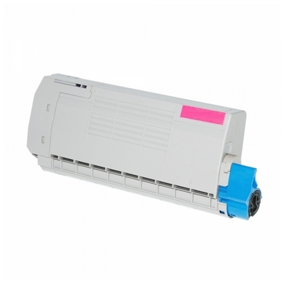 Toner Oki 46507614 C712 compatibile MAGENTA