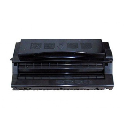 Toner Olivetti B0197 compatibile NERO