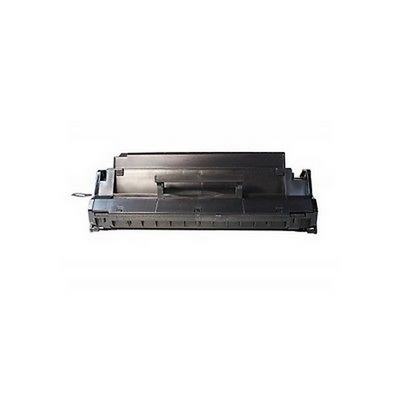 Toner Olivetti B0255 compatibile NERO