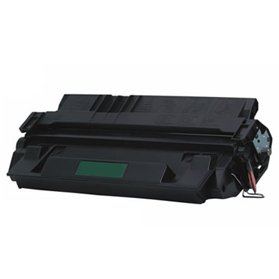 Toner Olivetti B0326 compatibile NERO