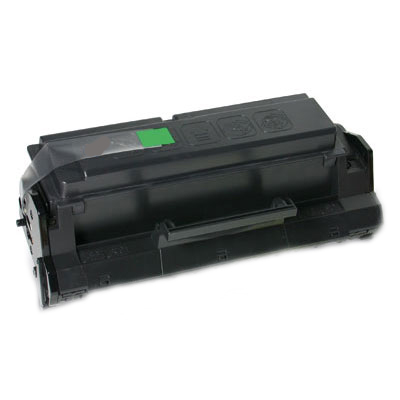 Toner Olivetti B0335 compatibile NERO