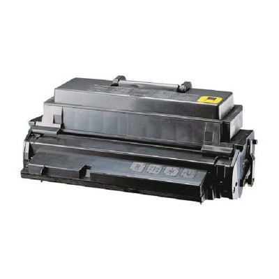 Toner Olivetti B0349 compatibile NERO