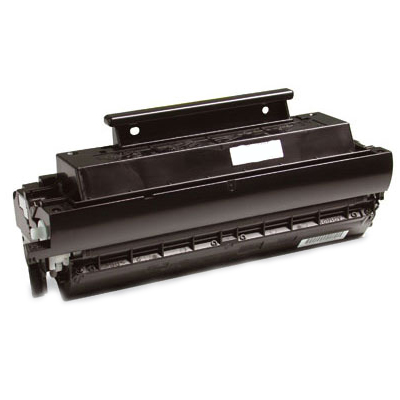 Toner Olivetti B0415 compatibile NERO