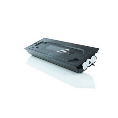 Toner Olivetti B0488 compatibile NERO