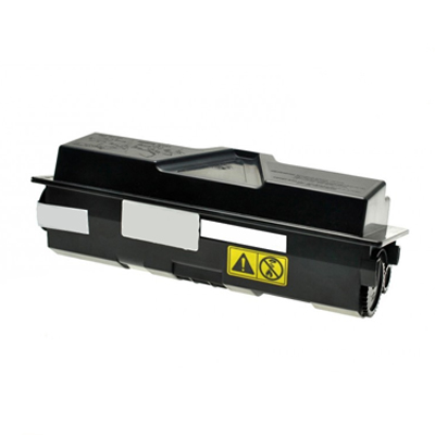 Toner Olivetti B0910 compatibile NERO