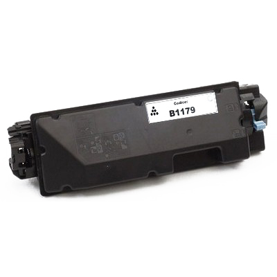 Toner compatibile Olivetti D-COLOR MF3004 NERO