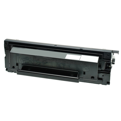 Toner Panasonic UG3380 compatibile NERO