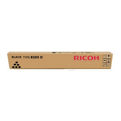 Toner originale Ricoh AFICIO 850/1050/1085/1105 NERO