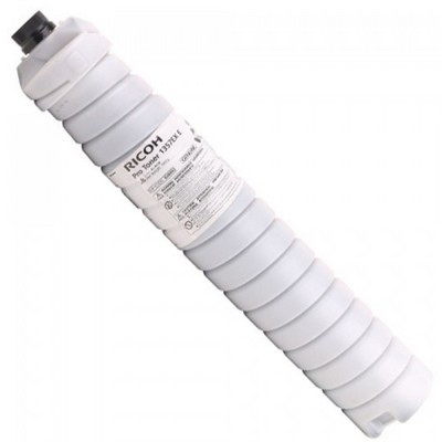 Toner Ricoh 828549 originale NERO