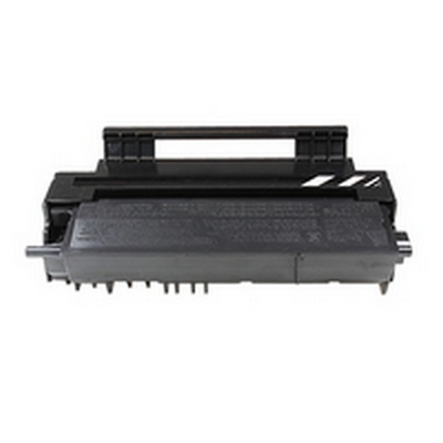 Toner compatibile Ricoh BIZWORKS 706 NERO