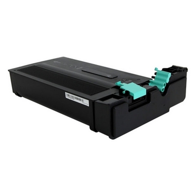 Toner compatibile Samsung MULTIXPRESS SL-M5360RX NERO