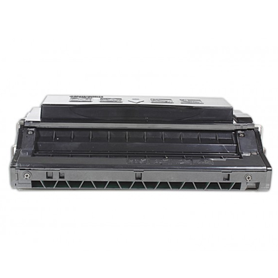 Toner Samsung SF6800 D6 compatibile NERO