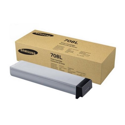 Toner originale Samsung MULTIXPRESS K4250RX NERO