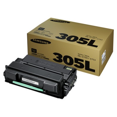 Toner Samsung SV048A MLT-D305L originale NERO