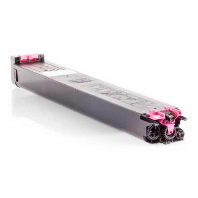 Toner compatibile Sharp DX2000 MAGENTA