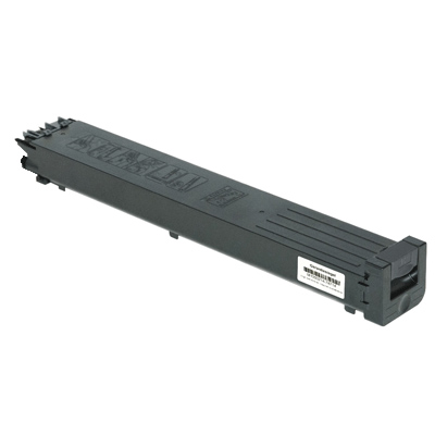 Toner compatibile Sharp MX-3610N NERO