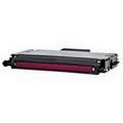 Toner compatibile Tektronix PHASER 740 MAGENTA