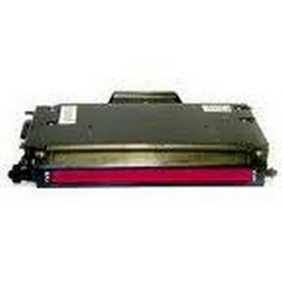 Toner compatibile Tektronix PHASER 750 MAGENTA