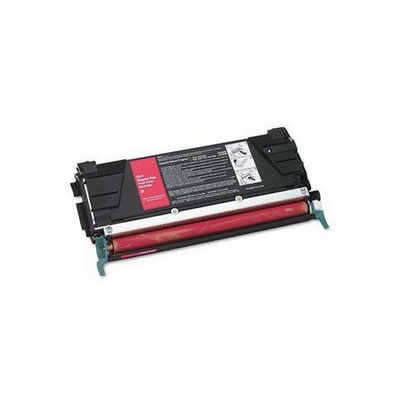 Toner Toshiba 12A9620 compatibile MAGENTA