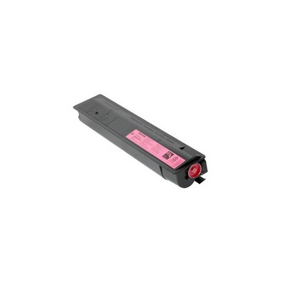 Toner compatibile Toshiba E-STUDIO 2050C MAGENTA