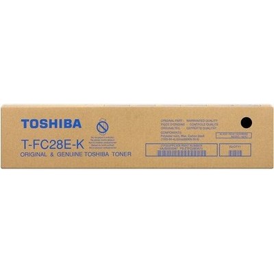 Toner originale Toshiba E-STUDIO 3520C NERO