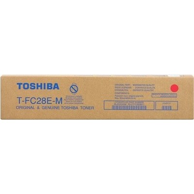 Toner originale Toshiba E-STUDIO 3520C MAGENTA