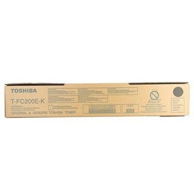 Toner originale Toshiba E-STUDIO 2500AC NERO