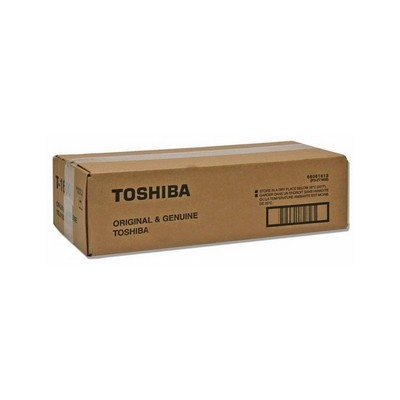 Toner Toshiba 6AJ00000165 T-FC210EM originale MAGENTA
