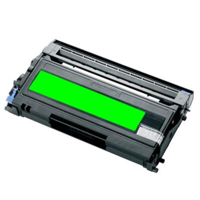 Toner compatibile Toshiba E-STUDIO 140F NERO