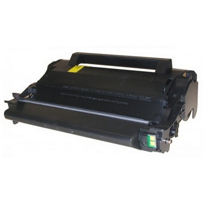 Toner Toshiba TOS-12A7415 compatibile NERO