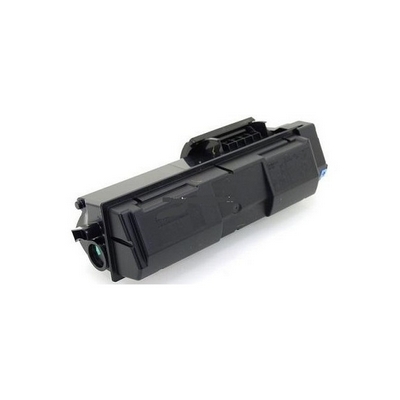 Toner compatibile Triumph-Adler P4025W MFP NERO