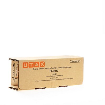 Toner originale Utax P6036I MFP NERO