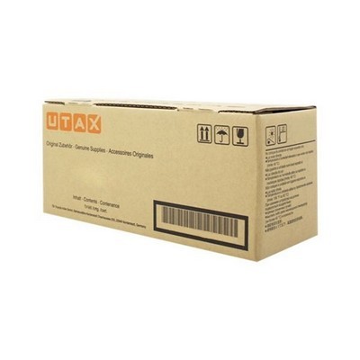 Toner originale Utax 3262I MFP NERO