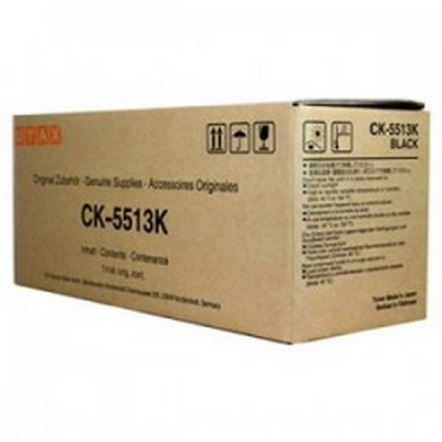 Toner originale Utax P3562I MFP NERO