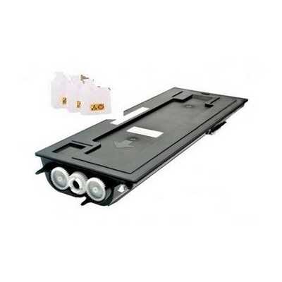 Toner Utax 62351001 CK7511 compatibile NERO