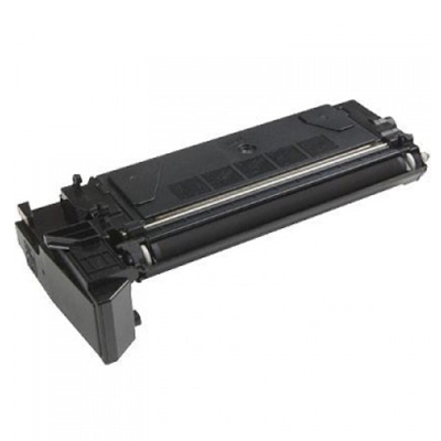 Toner compatibile Xerox WORKCENTRE 4118 NERO