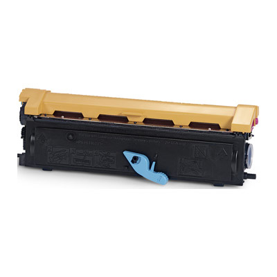 Toner compatibile Xerox FAXCENTRE 2121 NERO