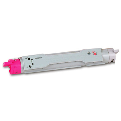 Toner Xerox 106R00673 compatibile MAGENTA