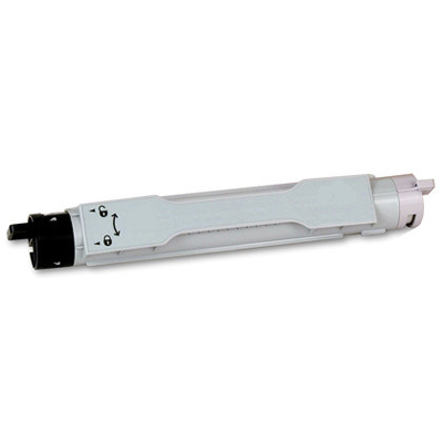 Toner compatibile Xerox PHASER 6250 NERO