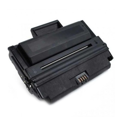 Toner compatibile Xerox PHASER 3420 NERO