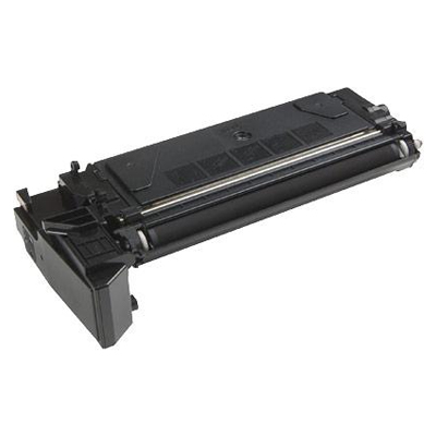 Toner compatibile Xerox WORKCENTRE M20/M20I NERO