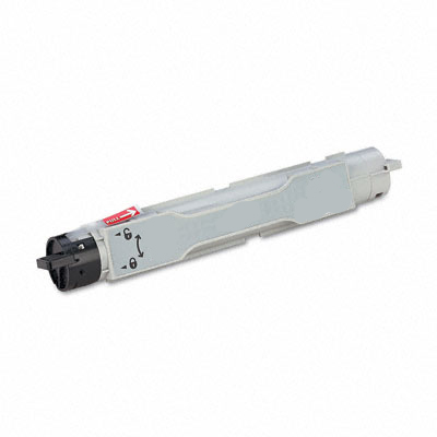 Toner compatibile Xerox PHASER 6350 NERO