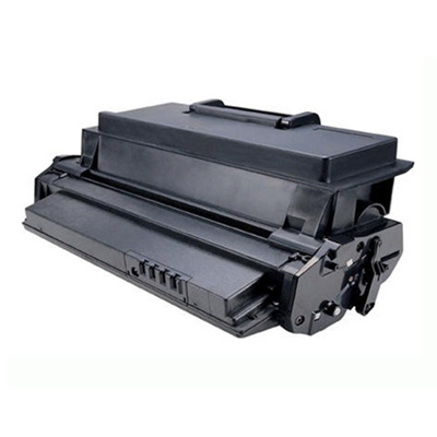 Toner Xerox 106R01148 compatibile NERO