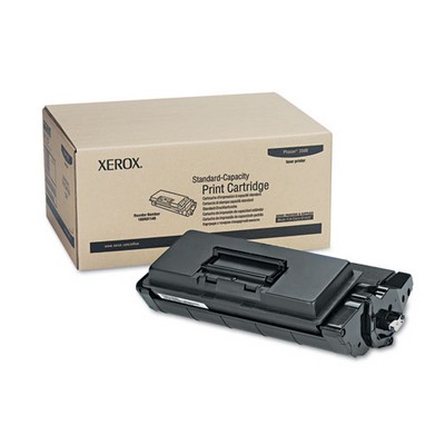 Toner originale Xerox PHASER 3500 NERO