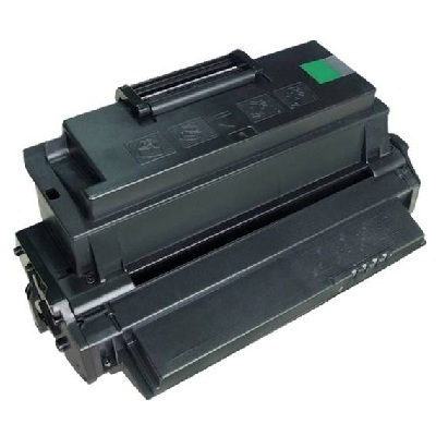 Toner compatibile Xerox PHASER 3500 NERO